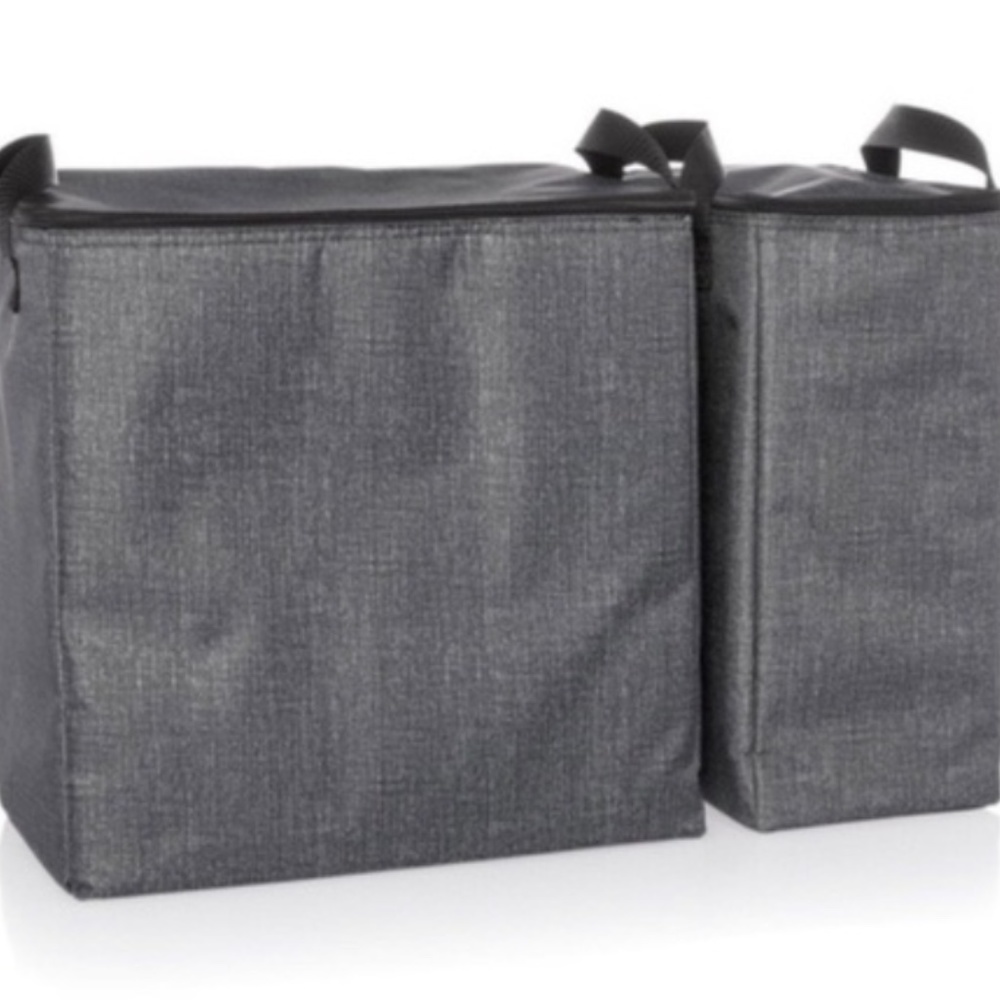 Thirty-One Thermal Inserts for Large Utility Tote